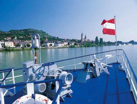 copyright NOE Werbung