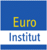 Euro-Institut