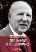 Andrè Paul Weber